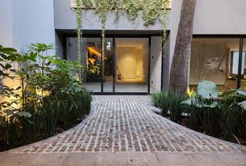 venta Casa en Jardines del Pedregal, Álvaro Obregón, CDMX (MX21