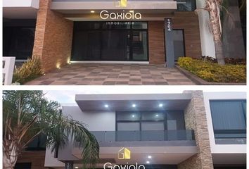Casa en condominio en  Fraccionamiento Cerritos Resort, Mazatlán