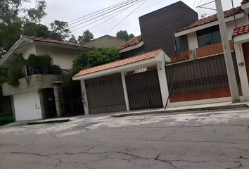 Casa en  Bugatti, Lomas De San Alfonso, Puebla De Zaragoza, Puebla, México