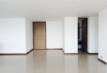 Apartment for rent in Poblado, Medellín