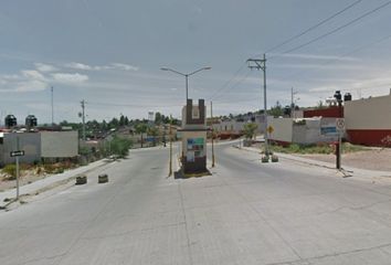 Casa en fraccionamiento en  Calle Del Ingenioso Hidalgo, Joyas De Castilla Plus, León, Guanajuato, México