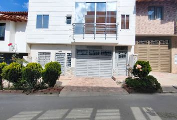 Apartamento en  054030, El Carmen De Viboral, Antioquia, Col