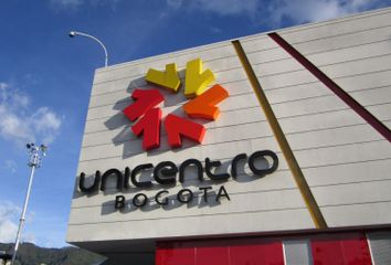 Local Comercial en  Centro Comercial Unicentro, Calle Norte, Cundinamarca, Colombia