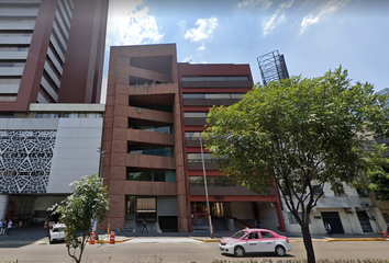 Departamento en  Avenida José Vasconcelos 920, Condesa, Ciudad De México, Cdmx, México