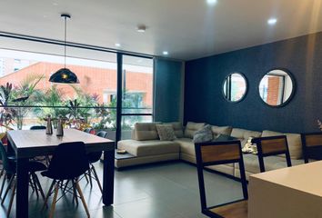 Apartamento en Envigado, Antioquia