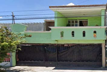 Casa en  Nueva España, Ciudad De Aguascalientes