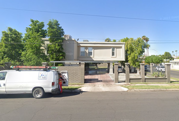 Casa en  Calle L, Nueva, Mexicali, Baja California, México