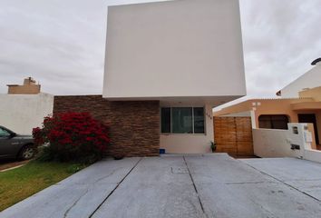 Casa en  Bugambilias, Zapopan, Zapopan, Jalisco