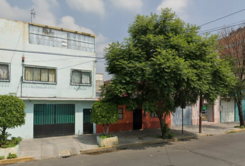 Casa en  Ote. 249 163, Agrícola Oriental, 08500 Ciudad De México, Cdmx, México