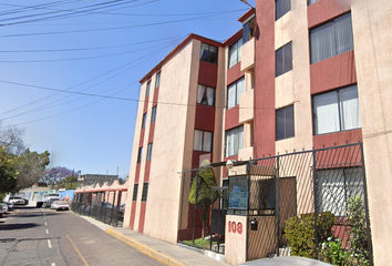Departamento en  Alberto Herrera 108, Aragón La Villa(aragón), Ciudad De México, Cdmx, México