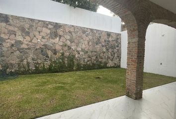 Casa en  Prados De Providencia, Guadalajara, Jalisco