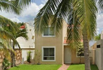 Casa en  Calle 59-g, Fraccionamiento Las Américas, Mérida, Yucatán, México