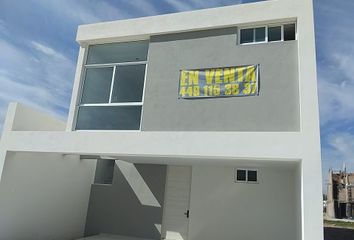 Casa en condominio en  Boulevard Adolfo Ruiz Cortines, Desarrollo Especial El Alba, Aguascalientes, México
