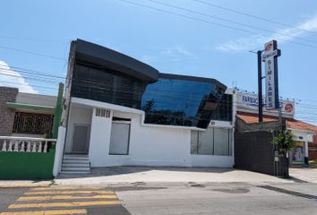 Local comercial en  Moderno, Veracruz, México
