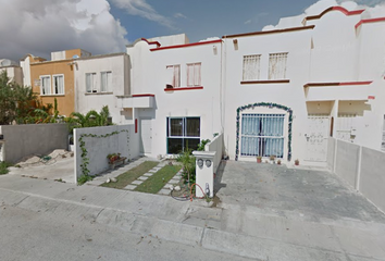 Casa en  Rio Tapajos 914, Villas Riviera, Playa Del Carmen, Quintana Roo, México