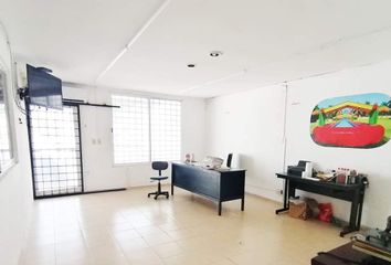 Oficina en  Calle 89, Centro, Mérida, Yucatán, México