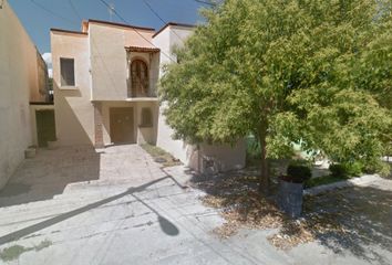 Casa en  San Patricio, Saltillo, Saltillo, Coahuila
