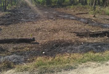 Lote de Terreno en  Andador El Cedro, Bosques De Saloya, Bosque De Saloya, Tabasco, México