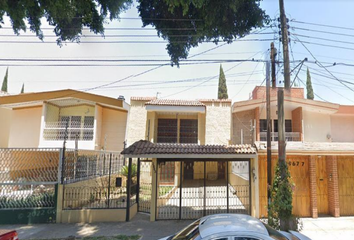 Casa en  Avenida Faro 2963, Bosques De La Victoria, Guadalajara, Jalisco, México