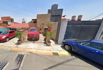 Casa en  Acequia 22, Lomas Verdes 5a Secc, 53126 Naucalpan De Juárez, Méx., México