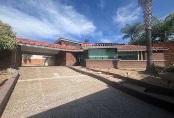 Casa en  Calle Hacienda De Trejo 105, Balcones Del Campestre, León, Guanajuato, 37138, Mex