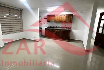 Apartamento en  Córdoba, Medellín