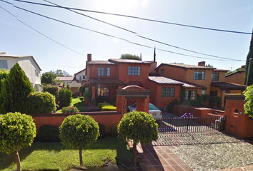 Casa en  Hacienda De Balvanera 105, Campestre Ecológico La Rica, Juriquilla, Querétaro, México