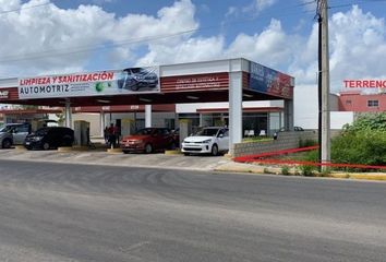 Lote de Terreno en  Calle 23 278, Zona Dorada Ii, Mérida, Yucatán, 97229, Mex