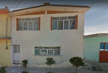 Casa en  Avenida 20 De Noviembre 1004, Ferrocarrilera, Ciudad De Apizaco, Tlaxcala, México