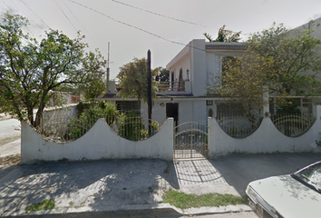 Casa en  Calle Heriberto Jara 389, 77010 Chetumal, Q.r., México