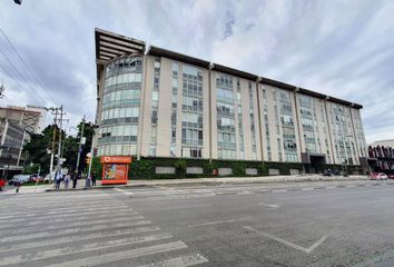 Departamento en  Av. Cuauhtémoc 130, Doctores, Ciudad De México, Cdmx, México