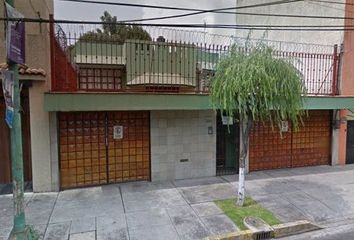 Casa en  Viena 203, Del Carmen, Ciudad De México, Cdmx, México