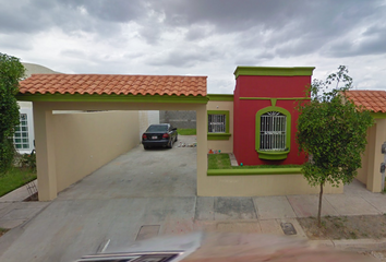 Casa en  Av Toltecas 4252, Manantial, 80140 Culiacán Rosales, Sin., México