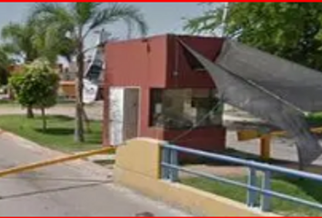 Casa en condominio en  Avenida Rio De La Plata, Benito Juárez, Emiliano Zapata, Morelos, México