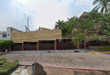 Casa en fraccionamiento en  Ezequiel Padilla Sur 22, Burgos Bugambilias, 62584 Tres De Mayo, Mor., México