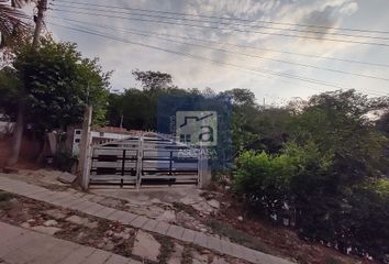 Casa en  Finca Nueva Bosconia, Ruitoque Bajo, Floridablanca, Santander, Colombia
