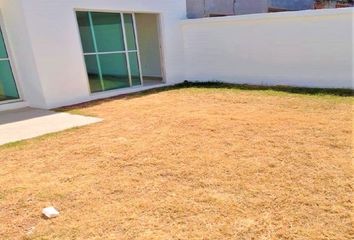 Casa en condominio en  Ex Hacienda De San Miguel, Cuautitlán Izcalli