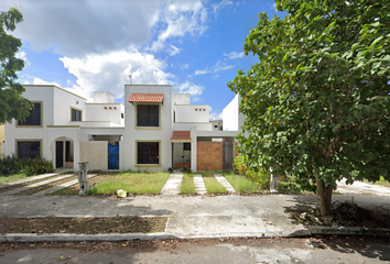Casa en  Calle 62 573b, Gran Santa Fe, 97314 Caucel, Yucatán, México