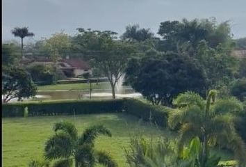 Lote de Terreno en  La Pradera, Jamundí