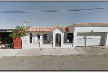 Casa en  Av Marmoleros 1445, Industrial, Mexicali, Baja California, México