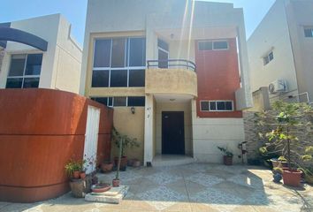 Casa en  Belo Horizonte, Vía A La Costa, Guayaquil, Ecuador