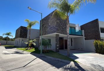 Casa en  Carretera A Nogales 2701, Residencial Los Sueños, Zapopan, Jalisco, México