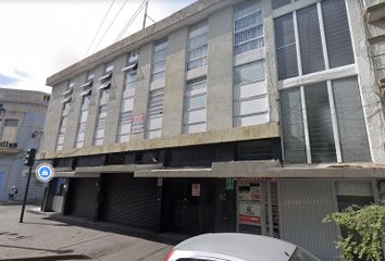 Oficina en  Ocampo 244, Zona Centro, Guadalajara, Jalisco, México