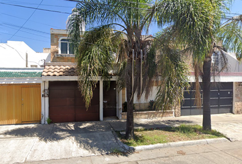 Casa en  Juan Kepler, Cadete Francisco Márquez, Zapopan, Jalisco, México