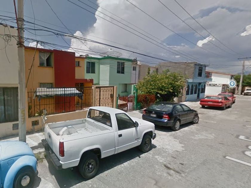 venta Casa en Morelos, Saltillo, Saltillo, Coahuila (AL98628)