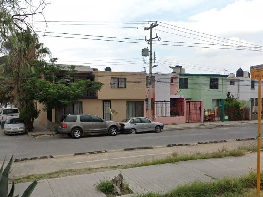 venta Casa en Morelos, Saltillo, Saltillo, Coahuila (AL98628)