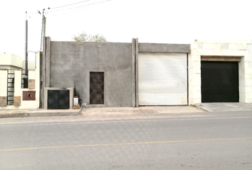 Casa en  Av. 27 De Agosto 69, El Alto, Centro, 83600 Heroica Caborca, Son., México