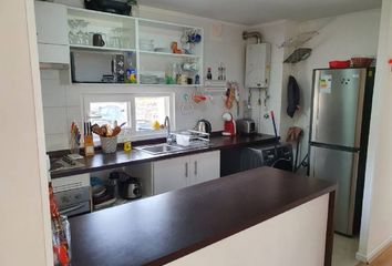 Departamento en  Calle Lomas De Papudo, Papudo, Petorca, Valparaíso, 2060000, Chl