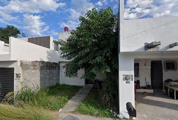 Casa en  Hacienda De San Patricio 328, Villas De La Hacienda, Monterrey, Nuevo León, México