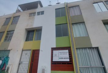 Casa en  San Pedro, Carabayllo, Perú